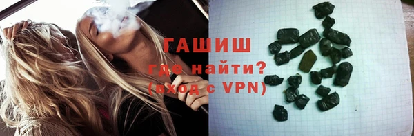 дурь Лабытнанги