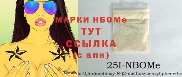 ECSTASY Елизово