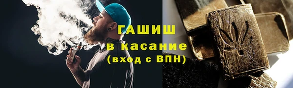 ECSTASY Елизово