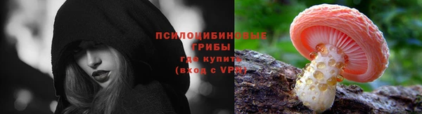 гашиш Ельня