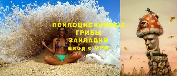 гашиш Ельня