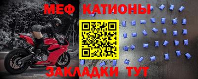 твердый Дубна