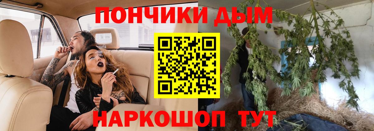 Саянск  Шишки марихуана семена  Бошки Шишки VHQ  Марихуана ГИДРОПОН  Вход с VPN  Бошки марихуана LSD WEED 